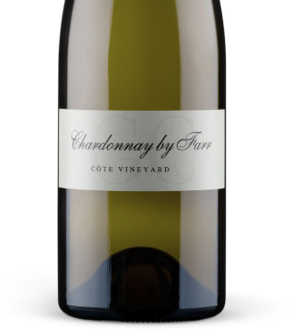 (image for) By Farr GC Chardonnay 2023